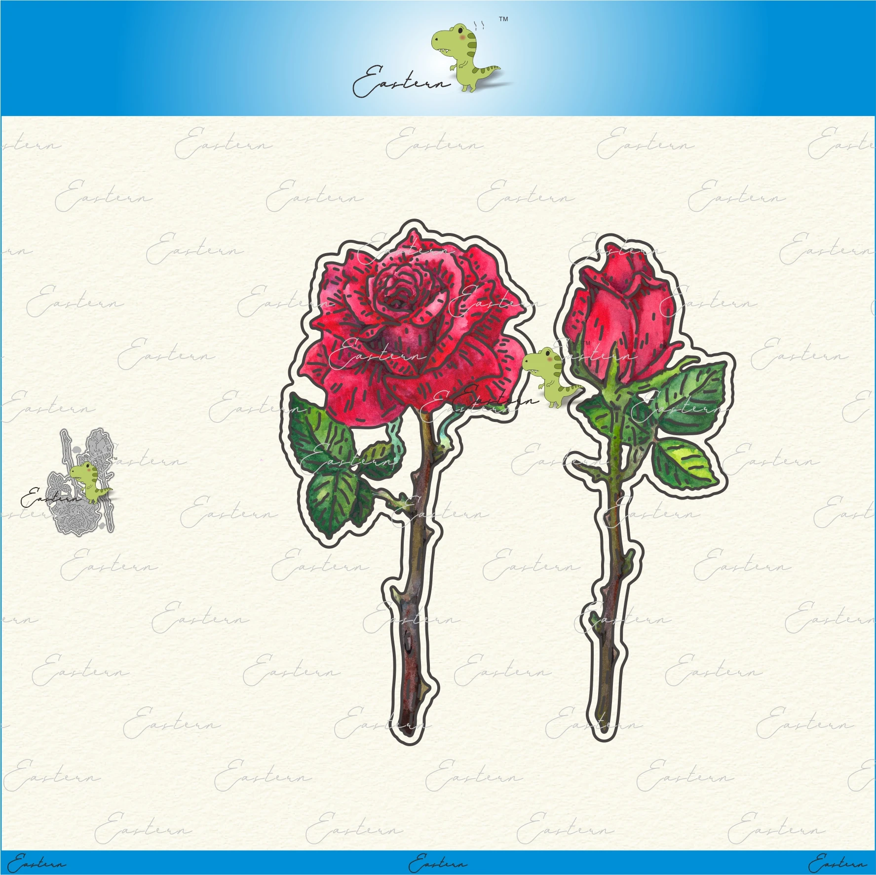 Металлические пресс-формы от меня до вас, новинка 2023, формы «сделай сам» для скрапбукинга, изготовления бумаги, высечки, ремесла, печатный лист