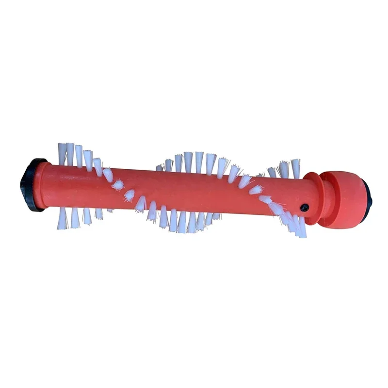 [Accessories] Special Roller Brush for Hoover Carpet Machine (only Suitable for FH50700)