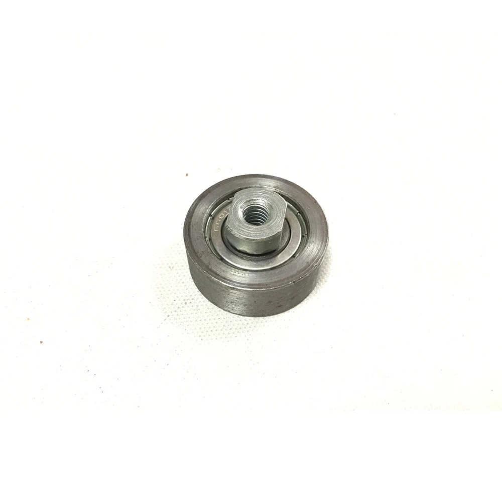 Bowling Spare Parts T701 849 124 BEARING THREADED BORE CONCENTRIC Use for AMF Bowling Machine