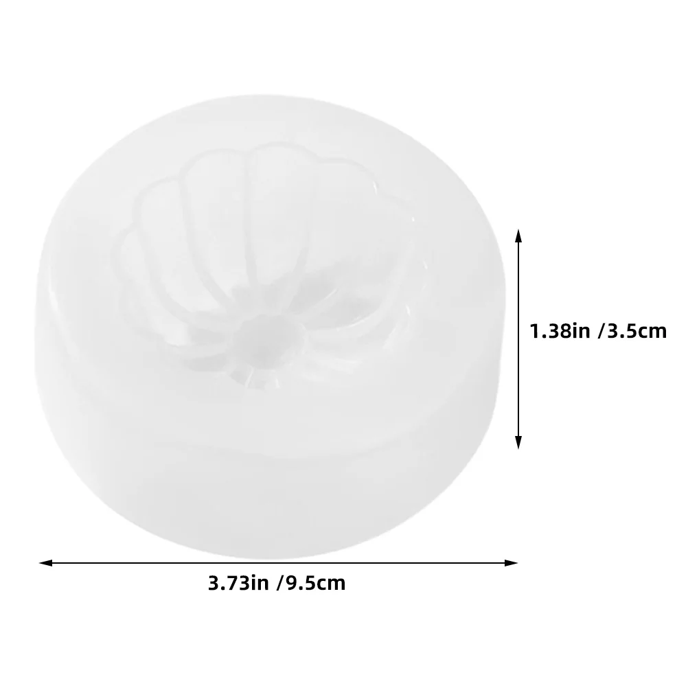 24 قطعة من ملصقات تنبيه السلامة لأشخاص الطوارئ، ملصق مكتشف الحيوانات الأليفة لرجال الإطفاء، ملصق نافذة عالي اللصق