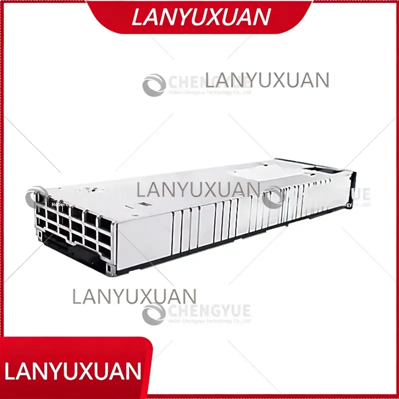 ELTEK High Efficiency 53.5VDC Rectifier Module Model 241115.105 2000W Flatpack Telecom Power Supply for Telecommunications