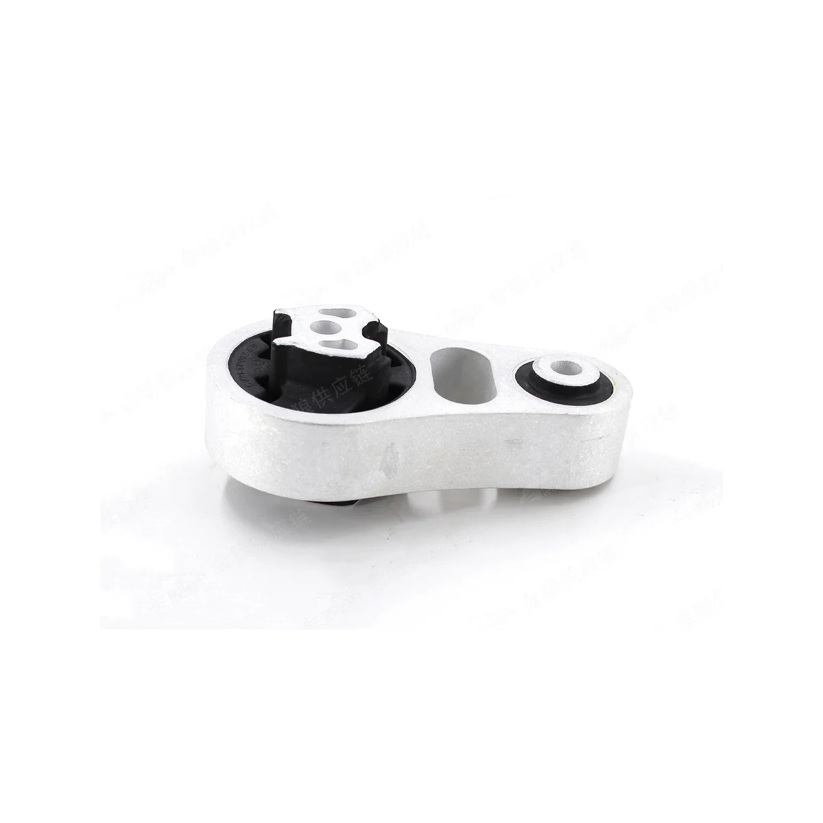 

GOLDEN WOLF Engine bracket rear for Ford Ecosport 2013-2017 1.5L AT