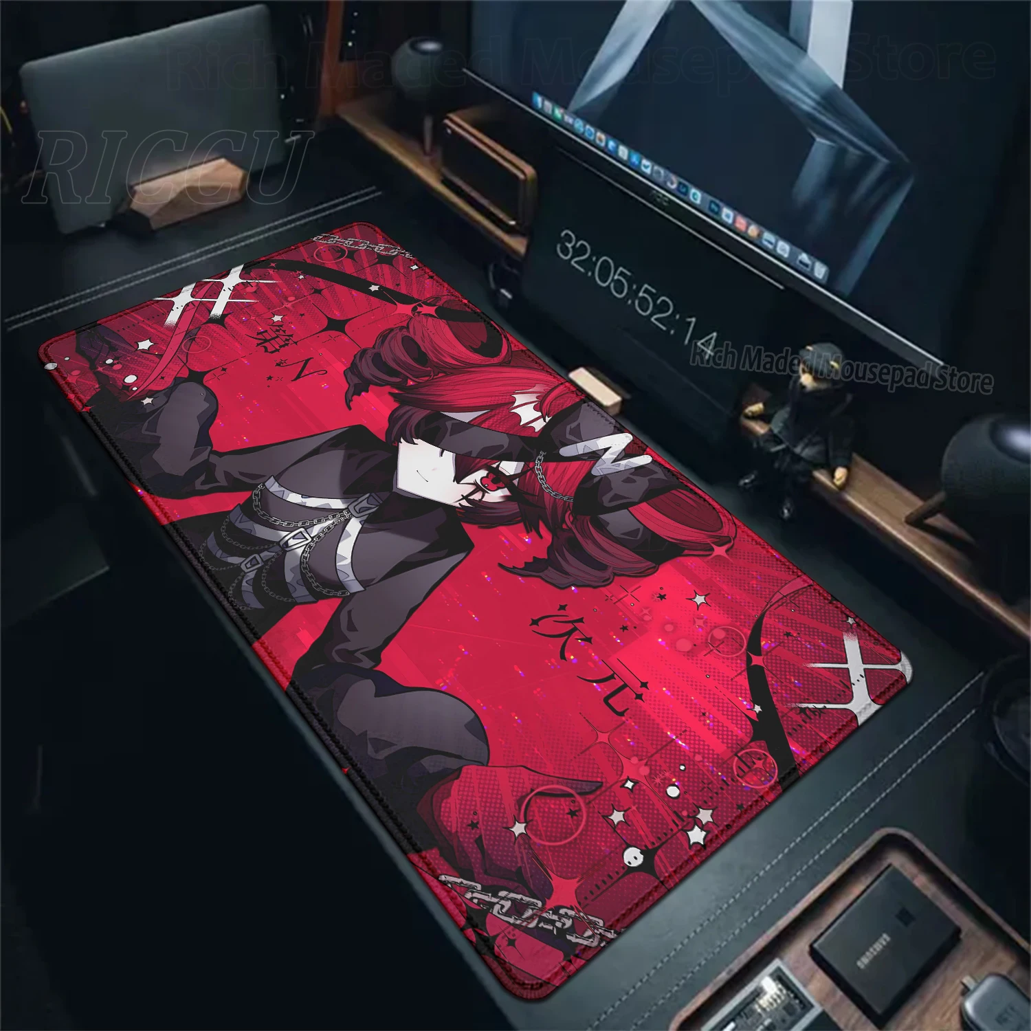 Red-2