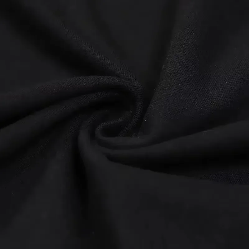 انمي ياباني شيطان القاتل نمط تي شيرت للجنسين Kawaii Kimetsu No Yaiba المرأة تي شيرت Tanjirou Kamado للجنسين تي شيرت ممتع