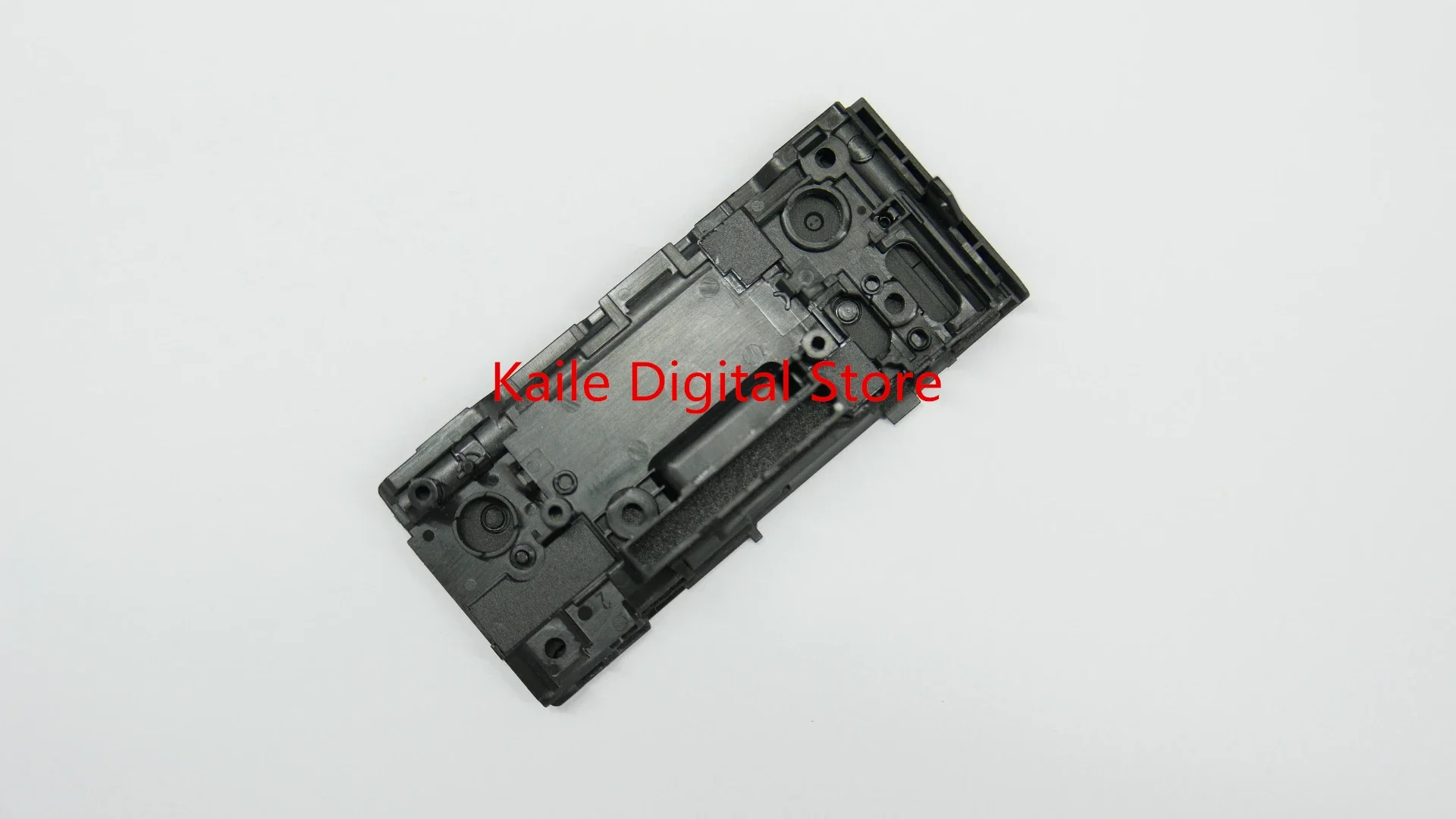 Original Camera Repair Parts SD Card Slot Rubber Lid Door USB Cover For Sony ILCE-7C A7C