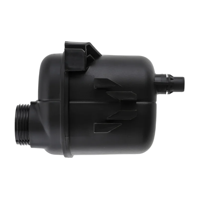 17139485733 17138610655 is suitable for BMW 5 Series G30 F90 G31 6 G32 7 G11 coolant reservoir auxiliary kettle