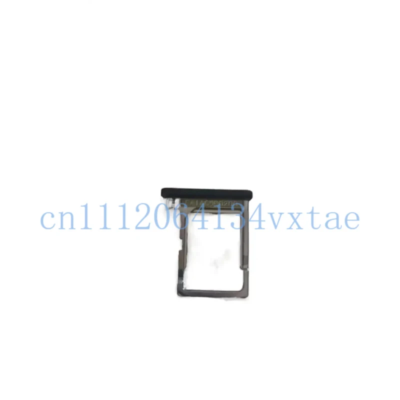 New For ThinkPad T490 T590 T495 P43S P53S SIM Card Tray Holder DI 02HK996 0.1