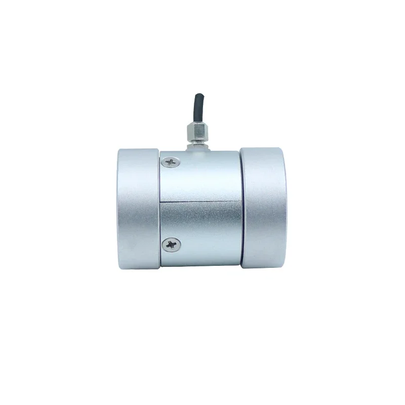 Torque sensor static torque force sensor aluminium alloy 50N.m 100N.m 150N.m torque load cell