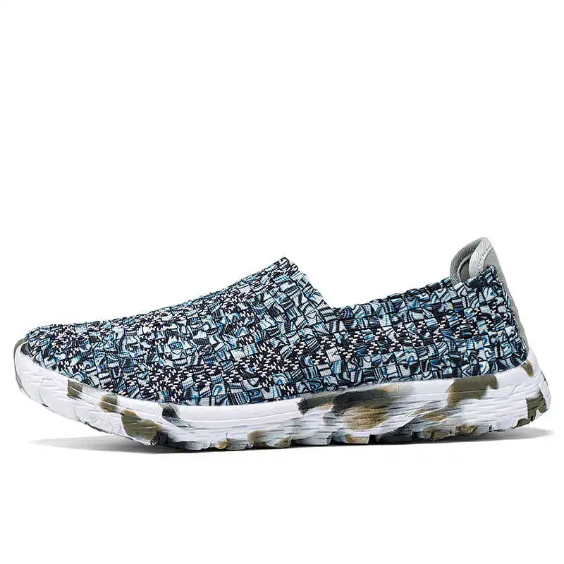 Botas de Snowboard Peludas para Hombre, Zapatos Farmacéuticos Scholl, Botas Tejidas de Media Temporada, Zapatillas Deportivas Blancas, Ofertas al Precio Más Bajo, Tensi