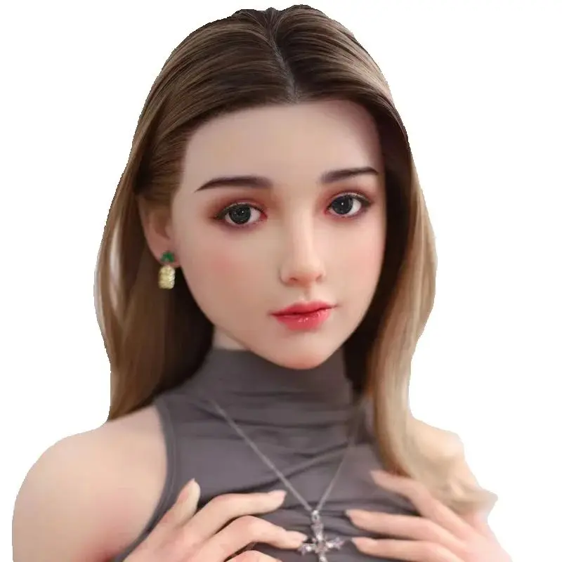 High Quality Real Masturbatas Sex Doll Can Be Inserted Into Liveaction Body Size Adult Sex Products sex machine vibration anal18