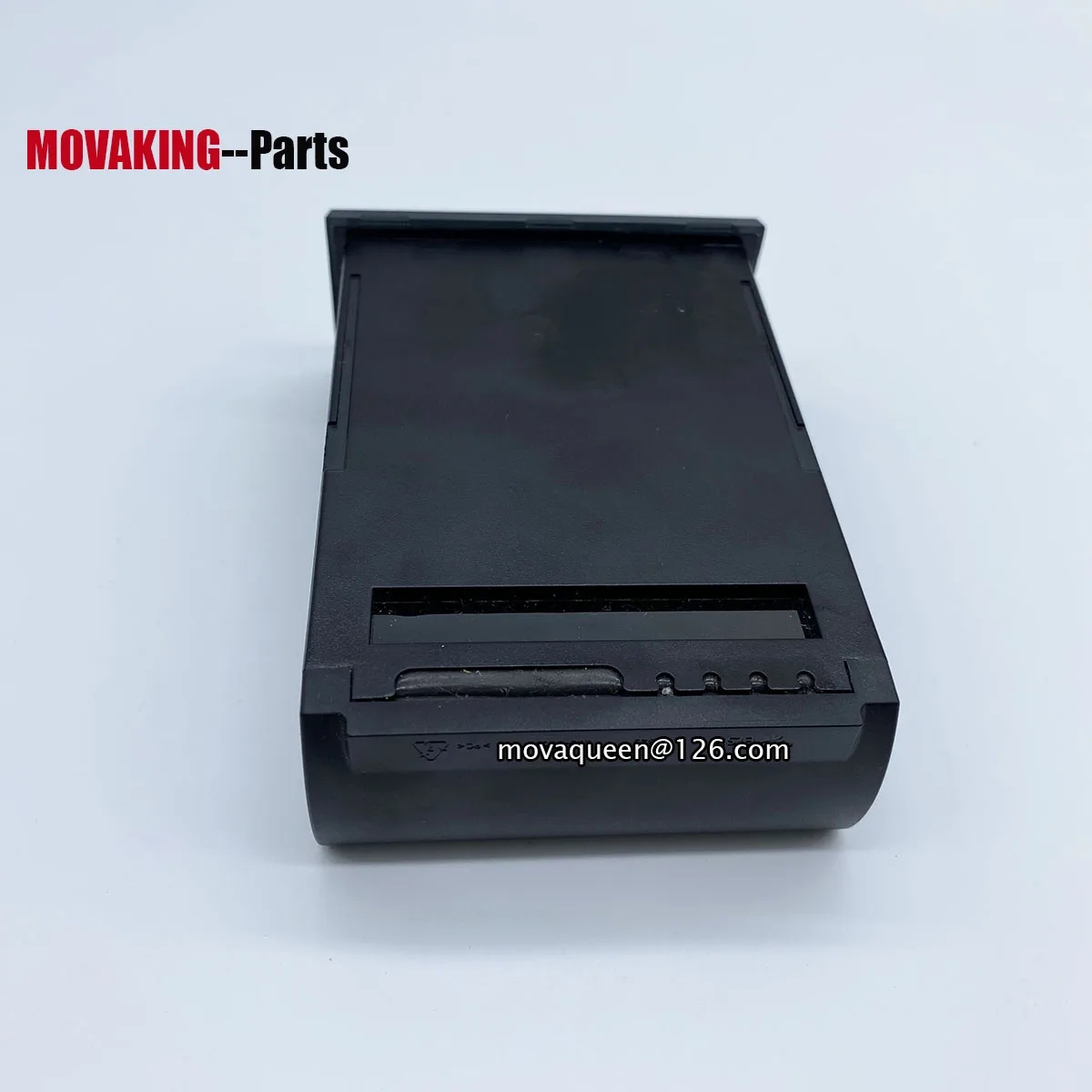 ディスプレイキャビネット用電子冷凍庫サーモサット、冷蔵庫アクセサリー、コールドキャビネット、220v、ems25,12204-3201