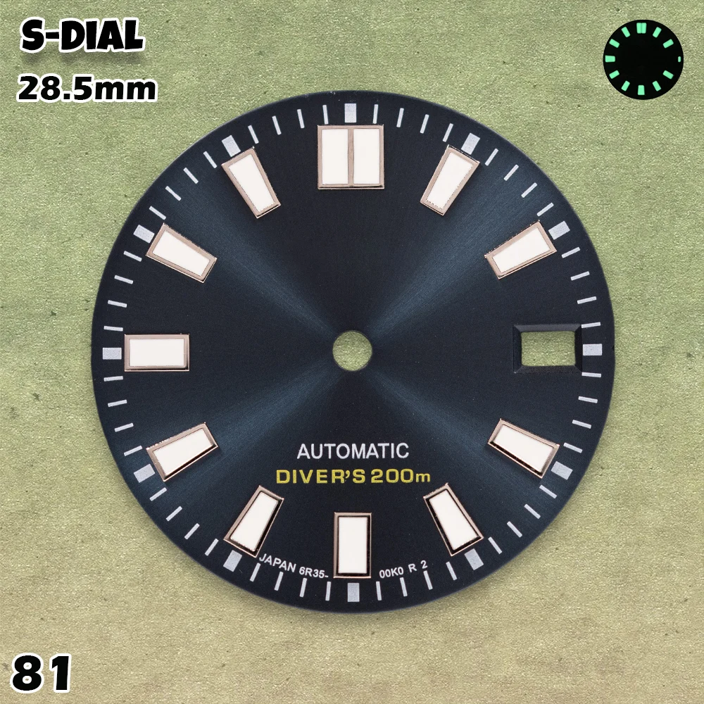 Relógios NG S Logo 28.5mm com  - Men Accessories Logo avaliação e preço