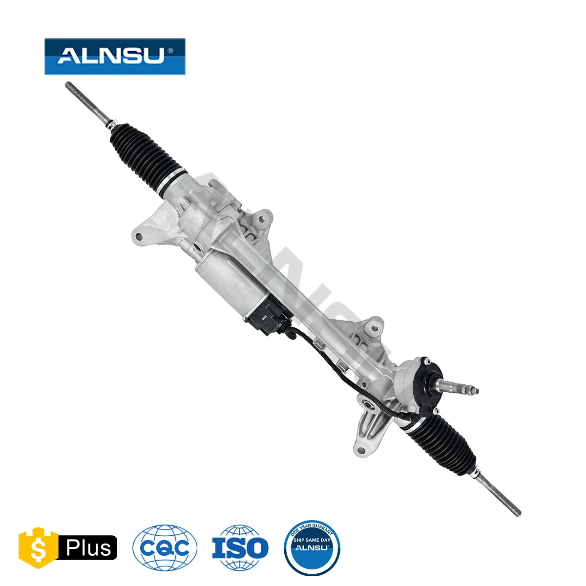 

JKG Factory Price Power Steering Rack For BMW G38 525 2WD G30 BMW7 G12 32106883945 32106887893 32106891515