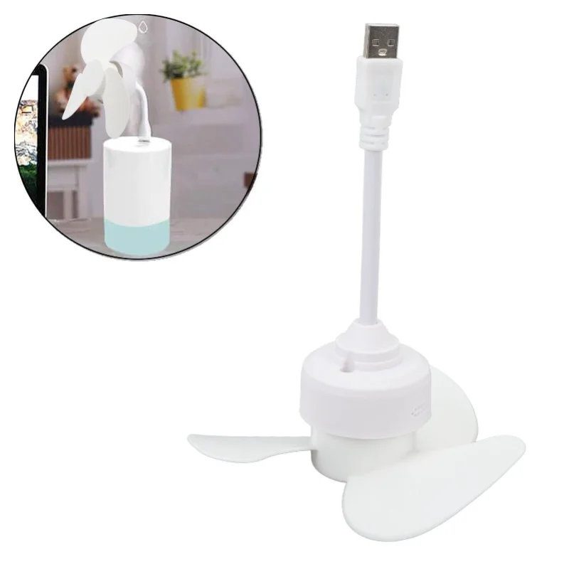 ventilador-usb-portatil-abs-flexivel-mini-ventilador-silencioso-para-power-bank-laptop-e-carregador-de-pc