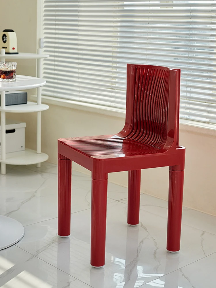 sedia-da-pranzo-moderna-in-plastica-con-schienale-a-doghe-stile-nordico-per-soggiorno-cucina-ristorante-e-caffe