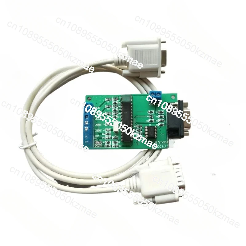 

For EV2200 laptop battery decryption and unlocking BQ2083 BQ2084 BQ2085 BQ2040 BQ2060 BQ20Z