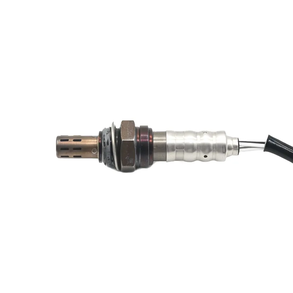 0K558-18-861 Car Oxygen Sensor 25024139 For Mazda Millenia 626 MX-6 95-02 Ford Probe