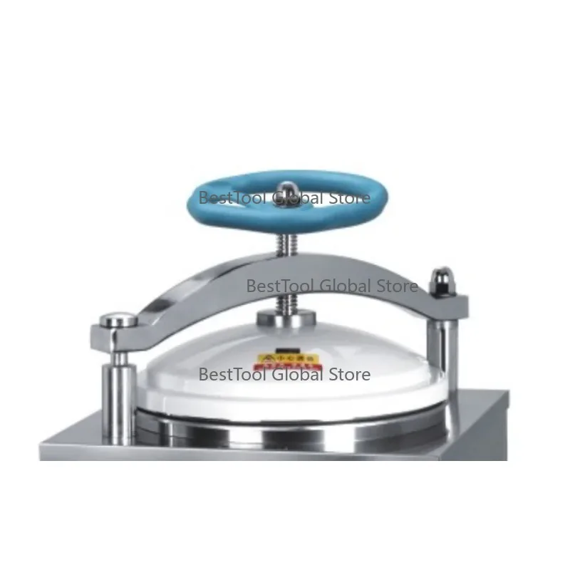 Lab-tex Hospital Auto-clave 100L Composite Autoclave Industrial Autoclave Price Spare Part