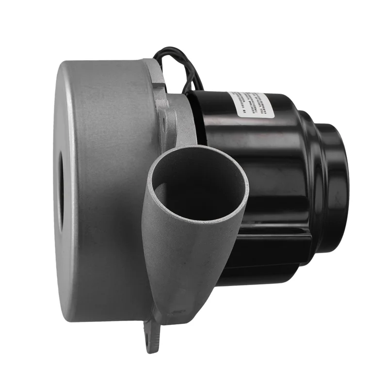 

AC39-Large Suction Motor 28000Rpm 220V 1200W V4Z-AP24 For Sawing Table Saw, Vacuum Cleaner Motor Replacement