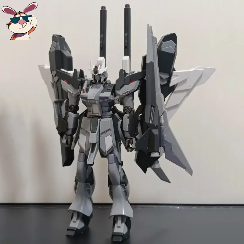 RX-93-Y-2 Dark Hi N… - image
