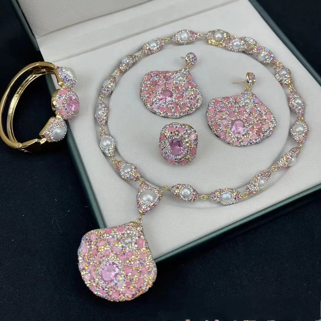 perla-barocca-naturale-intarsiata-con-zirconi-collana-orecchini-bracciale-set-di-anelli-per-le-donne-fascino-esagerato-regalo-di-gioielli-di-moda