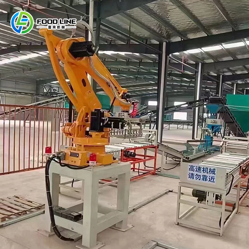 Electric pallet palletizer, strapping machine, pallet stacker, electric narrow lane intelligent manual forklift
