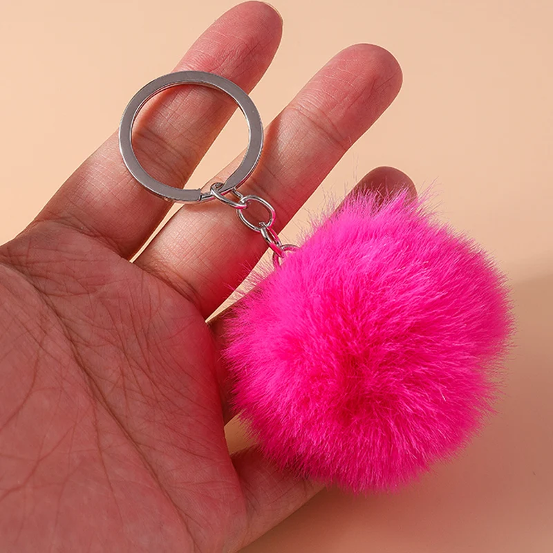 Aihua 12 Colors Flu…