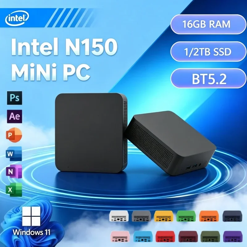 nuovo-arrivo-2026-mini-pc-portatile-intel-n150-windows11-16gb-ram-2tb-ssd-bt52-wifi6-4k-uhd-per-casa-lavoro-e-studio
