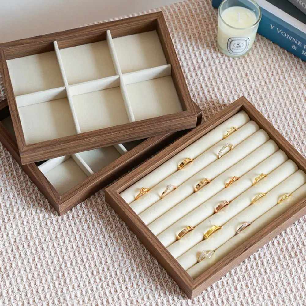 Thumbnail 2 - #25 Latest Jewelry Holders Updates