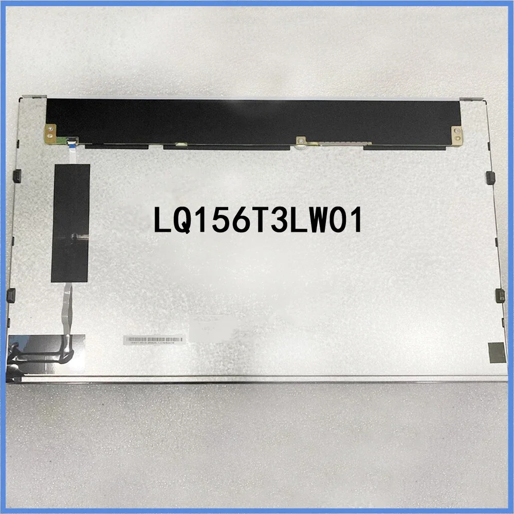 LQ156T3LW01 LCD Screen Display Panel 15.6-Inch in stock
