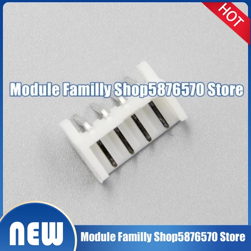 100/Pcs/Lot New And…