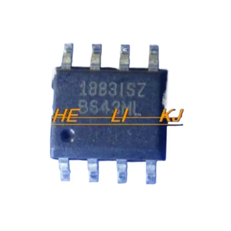 ホットストック-el1883isz-t13-el1883isz-el1883is-el1883-1883isz-1883is-ic-ビデオ同期セパレータ-8soic