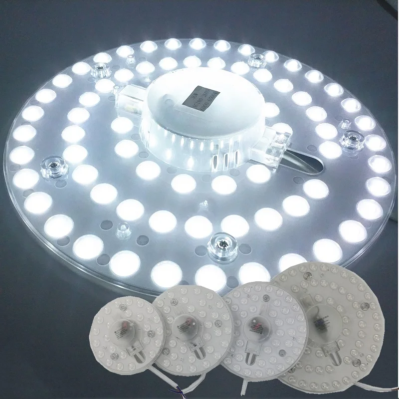 Lamp ceiling Light AC 110V 220V 240V fixture a lamp ceiling lamps luminaire ceiling light fixtures luminaria living room ceiling