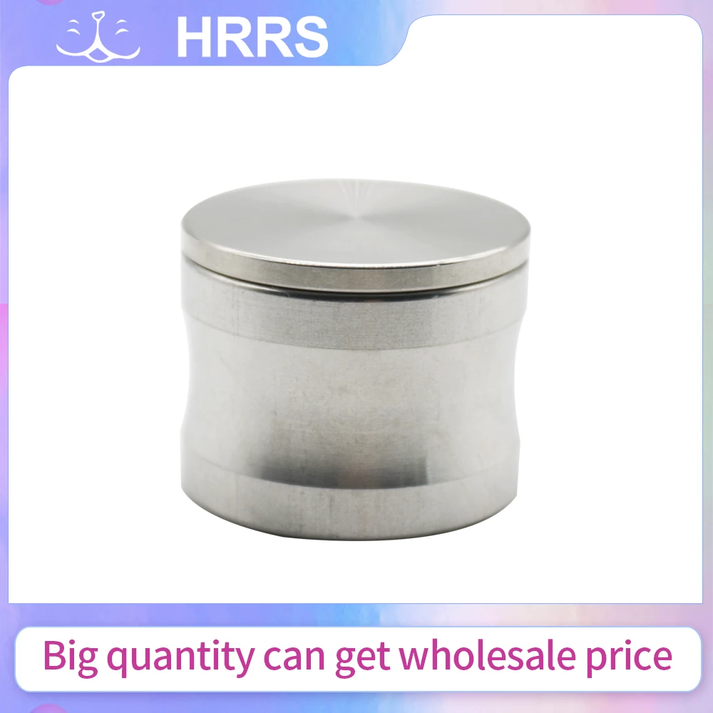 

1 шт., чаша для смешивания стоматологического костного еда, чашка из нержавеющей стали для костного порошка, стоматологический инструмент для имплантации, стоматологический лабораторный инструмент