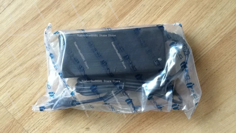 محول طاقة Splicer شاحن 15 فولت 3 أمبير 45 وات متوافق مع محول تيار متردد DC موديلات V3 V5 V7