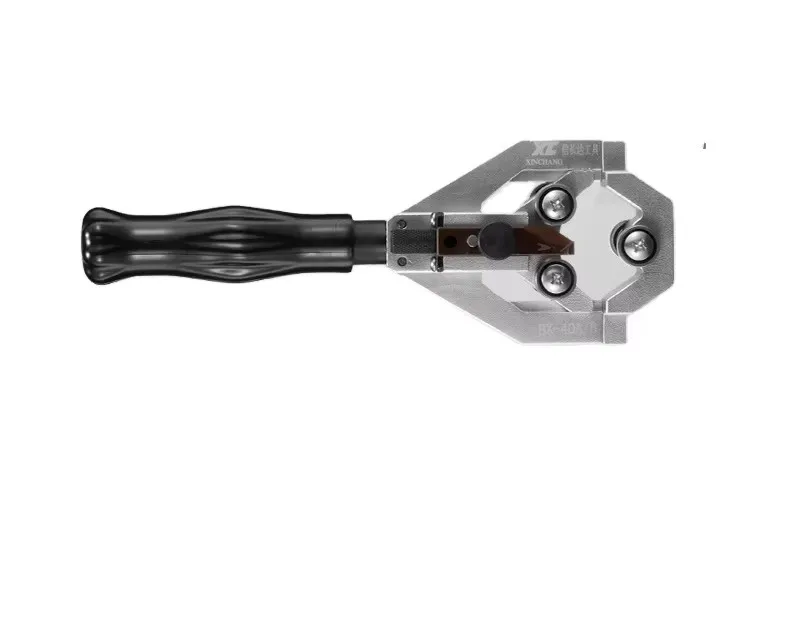 

ДВУХРОВОДНАЯ ПОДХОДА КАБЕЛЯ BX-40A/B