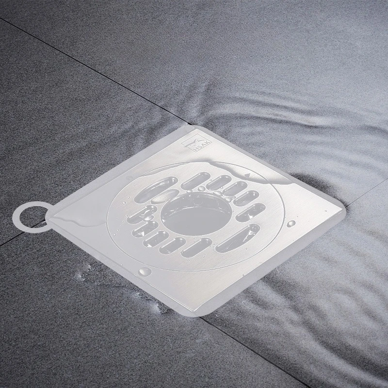 

Силиконовая крышка для слива пола в ванной комнате, дезодорант, защита от насекомых, бытовая раковина, канализационная труба, защита для пола от запаха