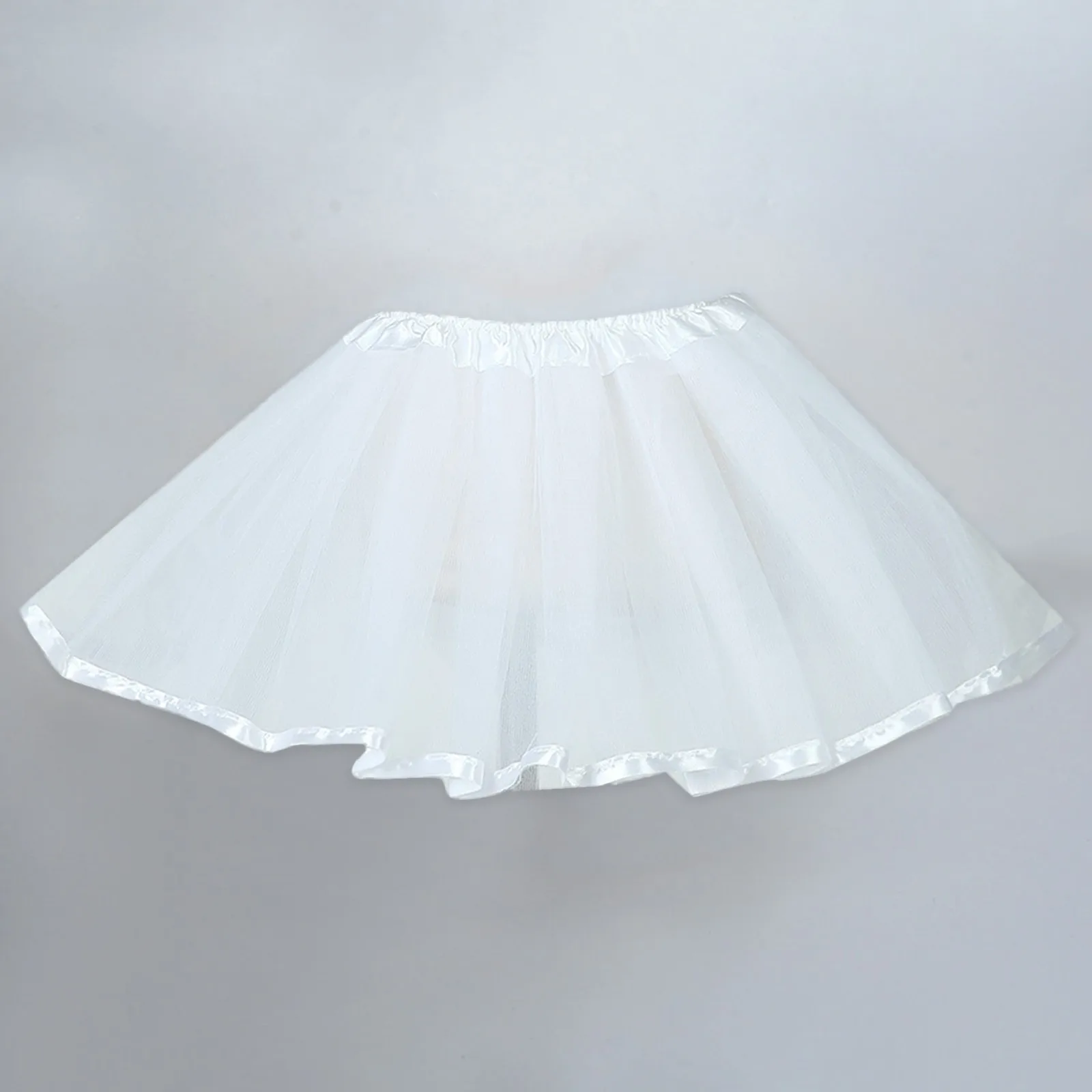 Tutus For Children Adult Tutu Skirts Tulle Skirt Halloween Tutu Children Tutu Skirt Costumes For Children Big Girl Skirt