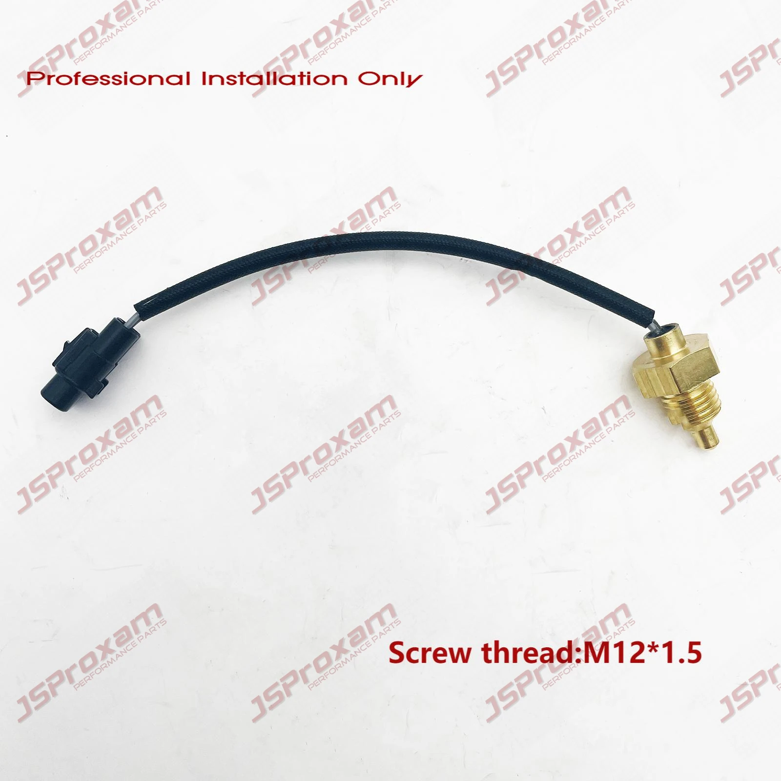 Replacement For Yamaha Waverunner VXR VXS VX FX FX SHO GP Air Sensor 6S5-85886-00-00 08-2021