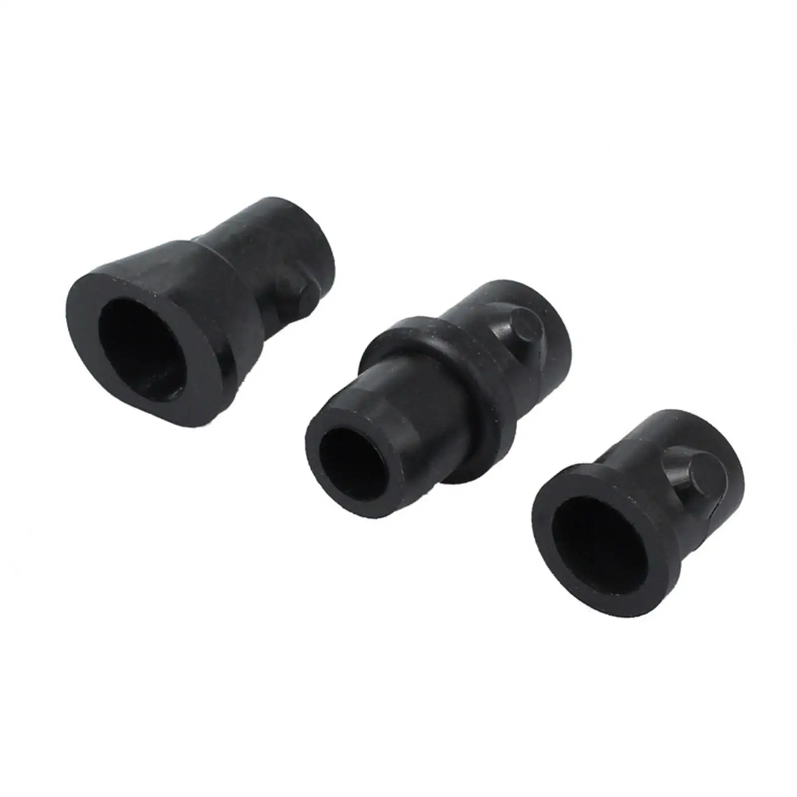 water-pump-impeller-repair-kit-nylon-rubber-outboard-replacement-for-johnson-386697-391698-99-15-hp