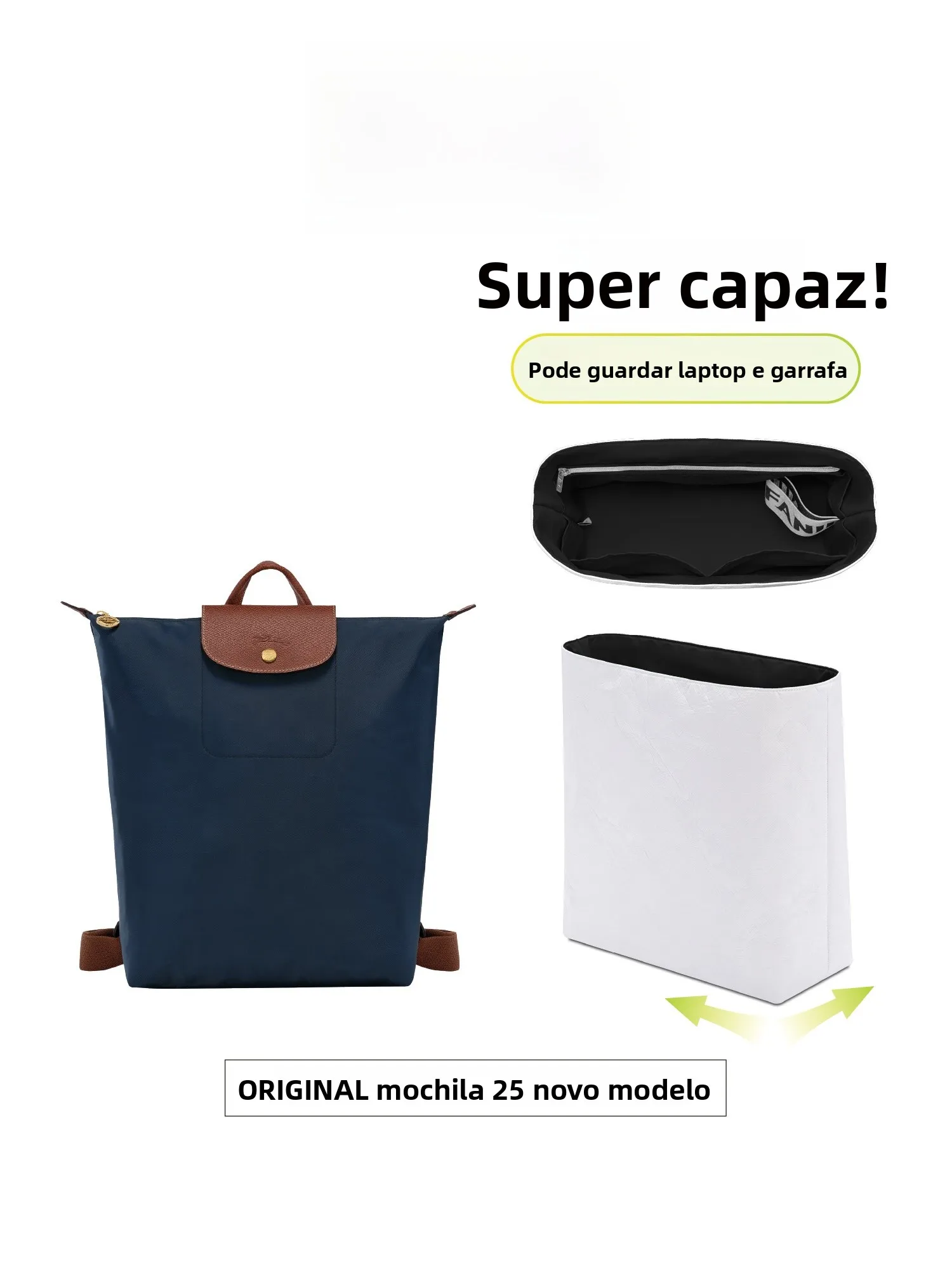 fanchi-planning-bag-for-dual-shoulder-bag-25-new-dupont-paper-bag-fashionable-accessory-for-men-and-women