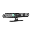 Primesense Carmine 1.09 근거리 3D 센서 3D 스캐너, 체성감각 깊이 RGBD 카메라, ROS 로봇 비전, 해골 인식 3