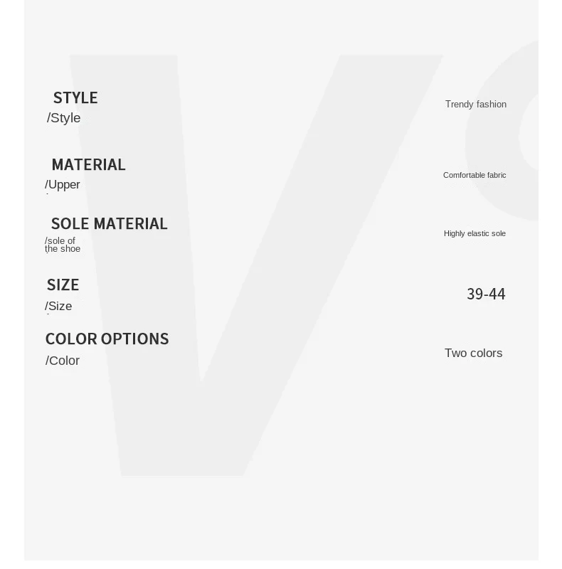 Rotate the Button Men Summer Breathable Sneakers 2026 Versatile Dad Shoes New Student Casual Footwear