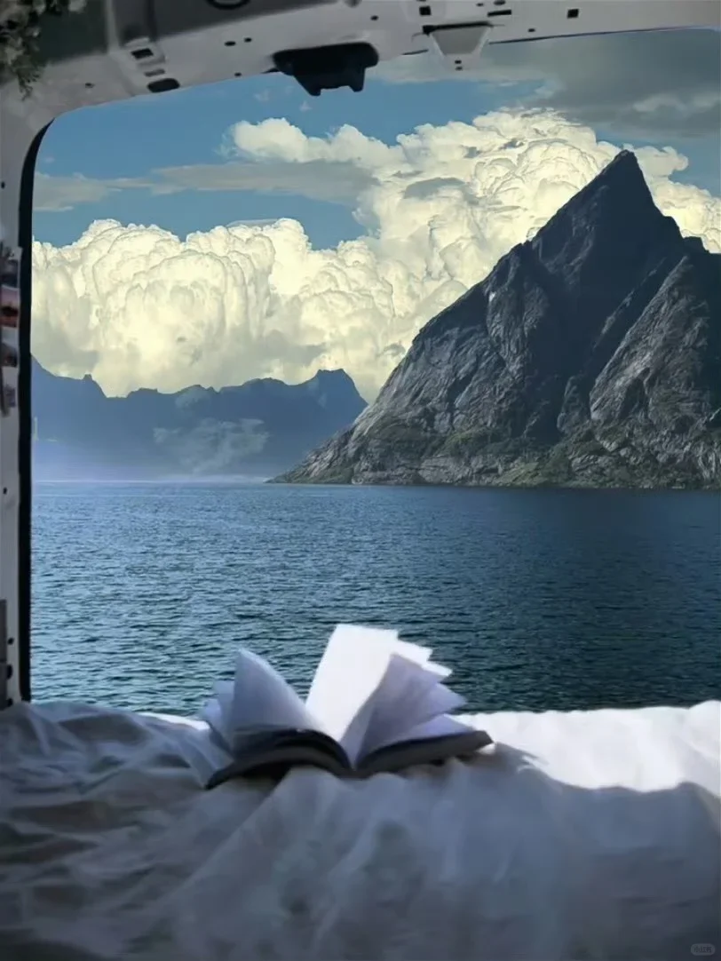 

256G Android 12 для Land Rover Range Rover Sport 2005-2009 Автомобильный мультимедийный плеер Стерео Радиомагнитофон GPS Navi Головное устройство