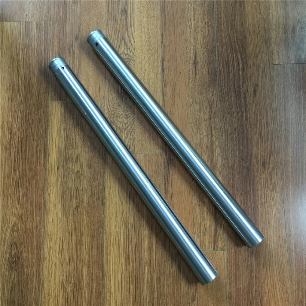 Applicable To Honda CBR400 Phase 23 Phase 29 XJR400 -250 for For CBR250 Magna 250 Front Shock Absorber Fork Core