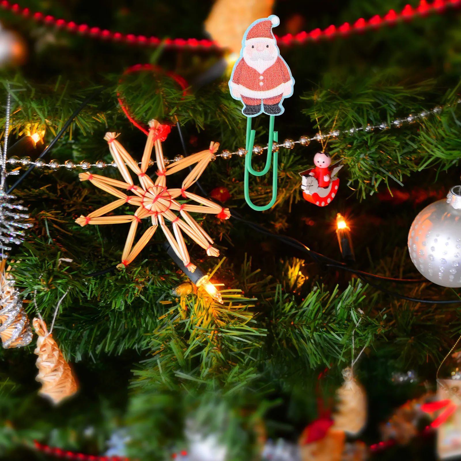 50-unidades-de-prendedores-de-papel-com-design-de-papai-noel-feitos-de-madeira-com-forte-aderencia-e-base-antiderrapante-ideais-como-marcadores-de-pagina-para-estudantes-professores-uso-no-escritorio-em-casa-e-na-escola