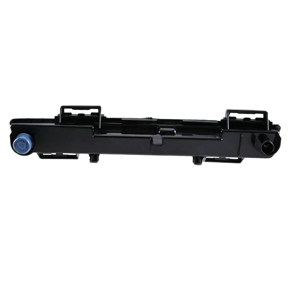 For Mercedes Benz C-Class W204 C63 AMG Front Bumper Daytime Running Light Anti-Fog Lamp Pair OEM#2049064802 view 5
