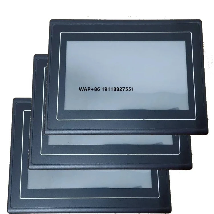 Original New 15.6 Inch/15 Inch CMT2167X HMI Touch Screen Replacement for CMT3160X Industrial PCs & Human Machine Interfaces