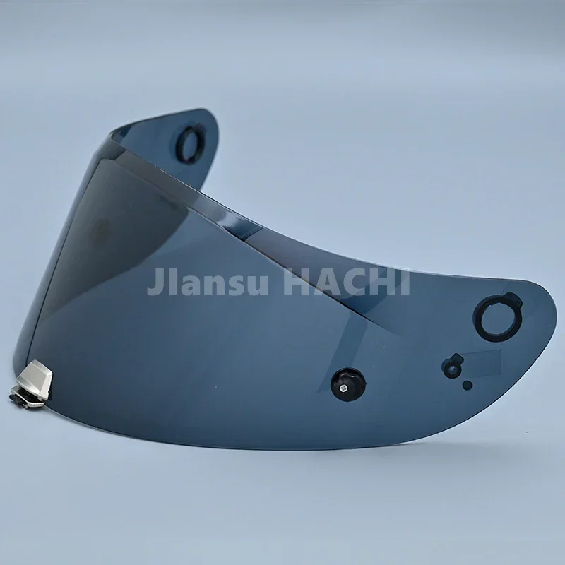 FOR HJC RPHA 70 PRHA 11Motorcycle Helmet Visor HJ-26 Full Face Helmet Lens Cascos Para Moto Accessories Capacete HJC Windshield