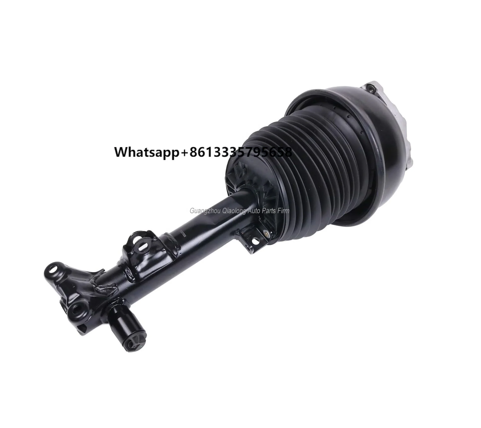 

Mercedes C218 X218 W218 CLS Class Shock Absorber for A2183206513 A2183203113 2183206513 2183203113 FL